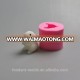 silicone rubber moulds for candles,DIY candle making moulds